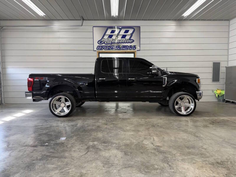ford f-250 super duty 2020 1FT7W2BT7LEE94610 image ford f-250 super duty 2020 1FT7W2BT7LEE94610 image